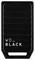 WDBMPH0010BNC-WCSN - WD_Black C50 Storage Expansion Card for Xbox Series, 1TB