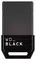 WDBMPH0010BNC-WCSN - WD_Black C50 Storage Expansion Card for Xbox Series, 1TB