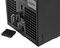 WDBMPH0010BNC-WCSN - WD_Black C50 Storage Expansion Card for Xbox Series, 1TB