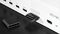WDBMPH0010BNC-WCSN - WD_Black C50 Storage Expansion Card for Xbox Series, 1TB