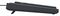 73173050 - CK-100 Wired USB Keyboard, Black