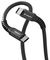 31863 - 100W Sync & Charge Magnetic USB-C Lead, 1.2m Black