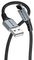31843 - 18W Sync & Charge USB-A to USB-C Lead, 1.2m Black