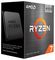 100-100001503WOF - Ryzen 7 5700X3D Octa Core Socket AM4 3GHz CPU Processor, Retail