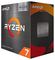 100-100001503WOF - Ryzen 7 5700X3D Octa Core Socket AM4 3GHz CPU Processor, Retail