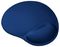 20426 - BigFoot Mouse Mat, Blue