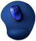 20426 - BigFoot Mouse Mat, Blue