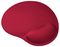 20429 - BigFoot Mouse Mat, Red
