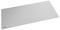 25613 - GXT 759 XXL Gaming Mouse Mat, White