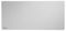 25613 - GXT 759 XXL Gaming Mouse Mat, White