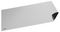 25613 - GXT 759 XXL Gaming Mouse Mat, White