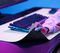 25613 - GXT 759 XXL Gaming Mouse Mat, White