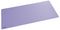 25614 - GXT 759 XXL Gaming Mouse Mat, Purple