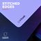 25614 - GXT 759 XXL Gaming Mouse Mat, Purple