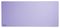 25614 - GXT 759 XXL Gaming Mouse Mat, Purple