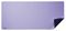 25614 - GXT 759 XXL Gaming Mouse Mat, Purple