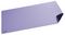 25614 - GXT 759 XXL Gaming Mouse Mat, Purple