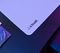 25614 - GXT 759 XXL Gaming Mouse Mat, Purple