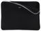 21248 - Primo 15.6" Laptop Sleeve, Black