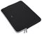 21248 - Primo 15.6" Laptop Sleeve, Black