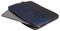 24982 - Lisboa 16" Laptop Sleeve, Blue