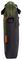 25245 - Lisboa 16" Laptop Carry Bag, Green