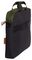 25245 - Lisboa 16" Laptop Carry Bag, Green