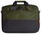 25245 - Lisboa 16" Laptop Carry Bag, Green