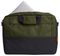 25245 - Lisboa 16" Laptop Carry Bag, Green