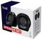 25164 - Polo 2.0 Speaker Set, Black