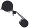 25483 - Shyne Monitor Light Bar