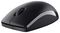25436 - Primo Wireless Keyboard & Mouse Deskset, Black