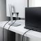 DP14MDPMM10F - Mini DisplayPort to DisplayPort 1.4 Lead, 3m