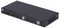 P2ADD121D-KVM-SWITCH - 2 Port 4K 60Hz DisplayPort KVM Switch with Dual View Video Matrix Support