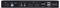 P2ADD121D-KVM-SWITCH - 2 Port 4K 60Hz DisplayPort KVM Switch with Dual View Video Matrix Support