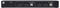 P2ADD121D-KVM-SWITCH - 2 Port 4K 60Hz DisplayPort KVM Switch with Dual View Video Matrix Support