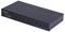 R8AD122-KVM-SWITCH - 8 Port 4K 60Hz DisplayPort KVM Switch