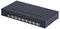 R8AD122-KVM-SWITCH - 8 Port 4K 60Hz DisplayPort KVM Switch