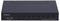 R8AD122-KVM-SWITCH - 8 Port 4K 60Hz DisplayPort KVM Switch