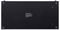 R8AD122-KVM-SWITCH - 8 Port 4K 60Hz DisplayPort KVM Switch