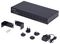 R8AD122-KVM-SWITCH - 8 Port 4K 60Hz DisplayPort KVM Switch
