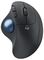 910-006221 - Ergo M575 Wireless Trackball for Business, Graphite