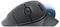 910-006221 - Ergo M575 Wireless Trackball for Business, Graphite