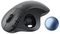 910-006221 - Ergo M575 Wireless Trackball for Business, Graphite