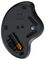 910-006221 - Ergo M575 Wireless Trackball for Business, Graphite