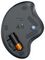 910-007029 - Ergo M575S Wireless Trackball, Graphite