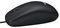 910-006652 - M100 USB Optical Mouse, Black