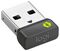956-000008 - Logi Bolt USB Receiver
