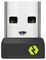 956-000008 - Logi Bolt USB Receiver
