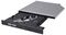 GTC2N - 8x Slim Internal DVD Writer with M-DISC Support